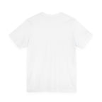 Mental Edge Apparel Logo Women's Tee