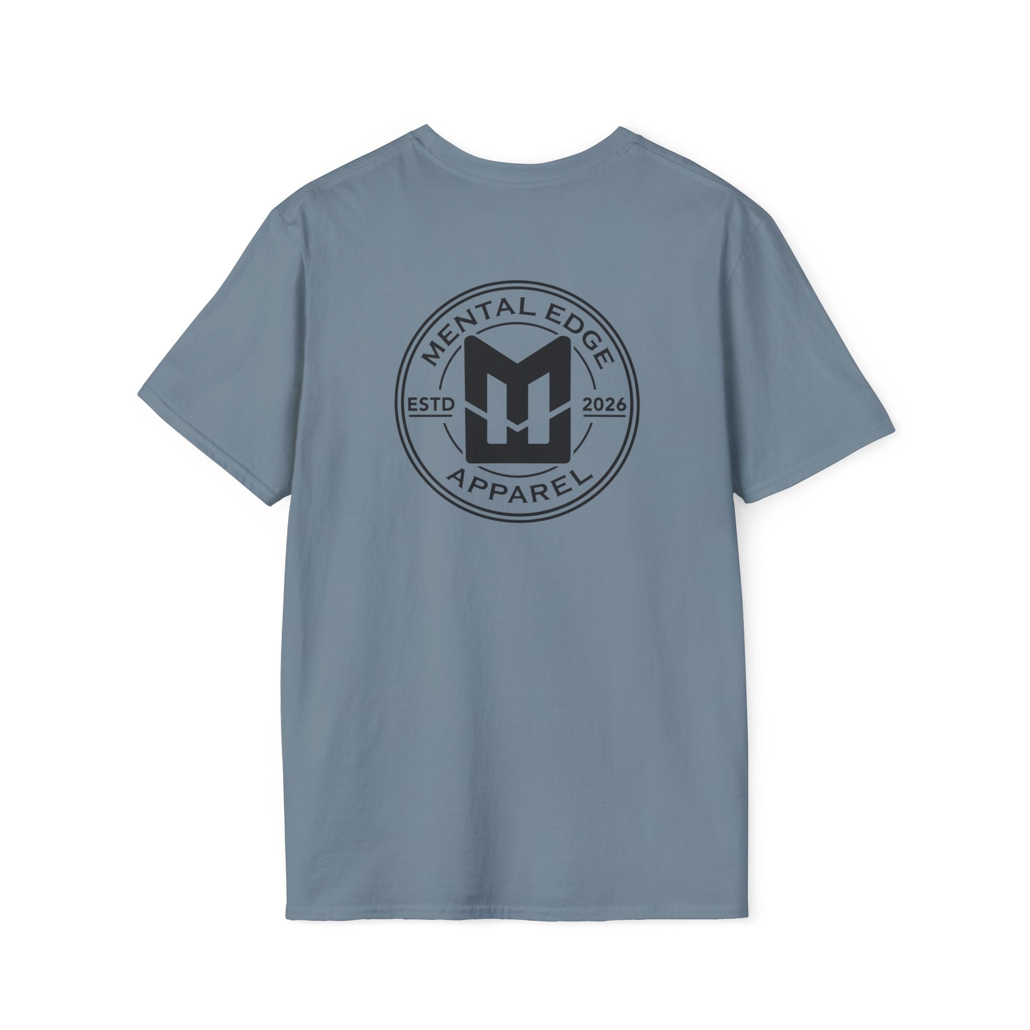 Baseball Lifer T-Shirt - Adult