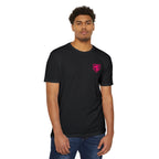 ME Mental Edge Unisex Next Level T-shirt
