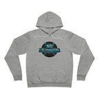No Lollygagging Hoodie — Women's