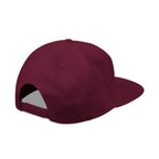 Big League Salad Hat