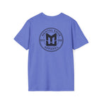Baseball Lifer T-Shirt - Adult