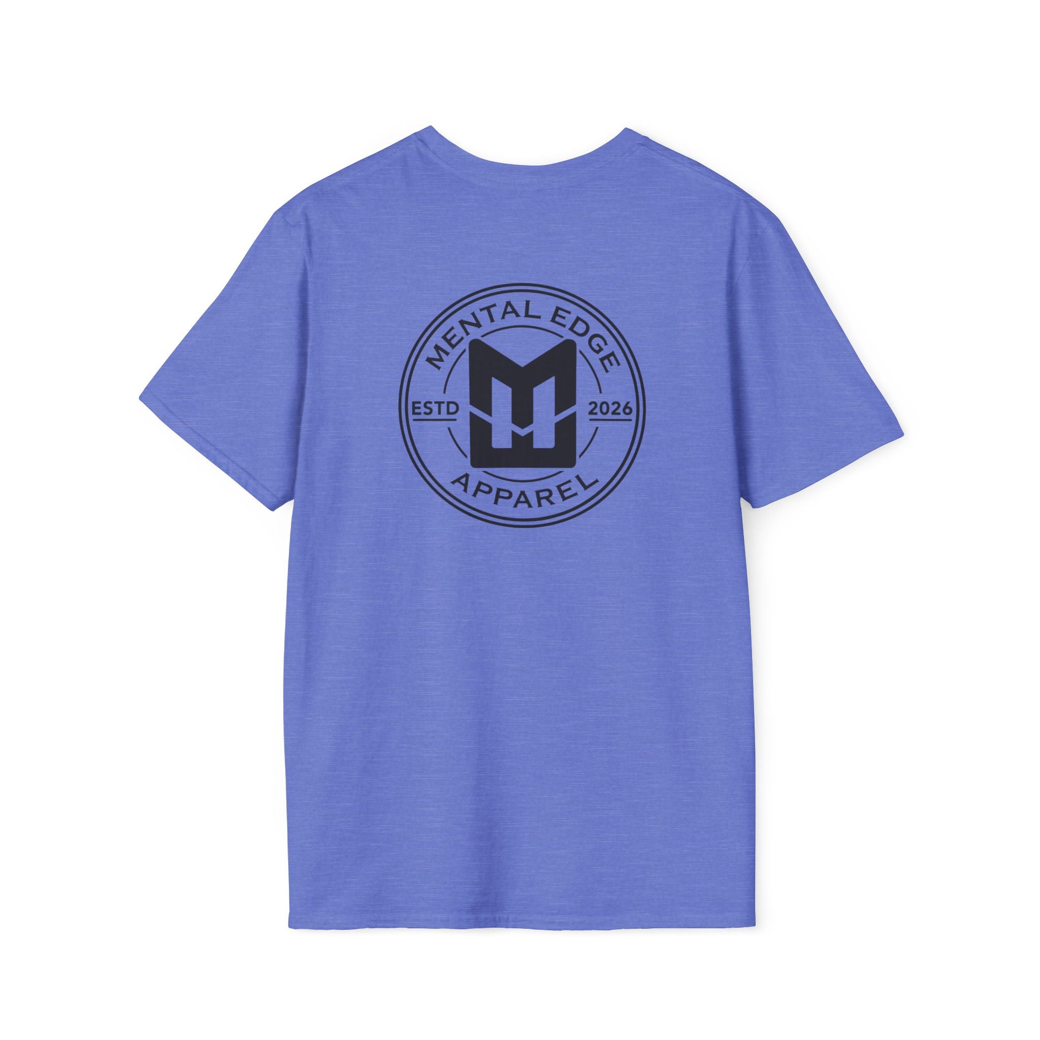Baseball Lifer T-Shirt - Adult