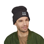 The Mental Edge Beanie