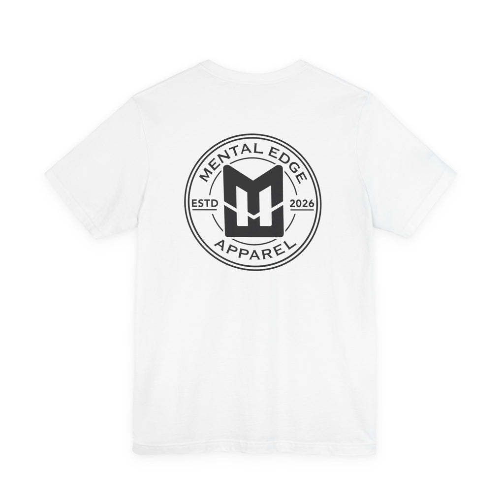 Catchers Mom T‑Shirt