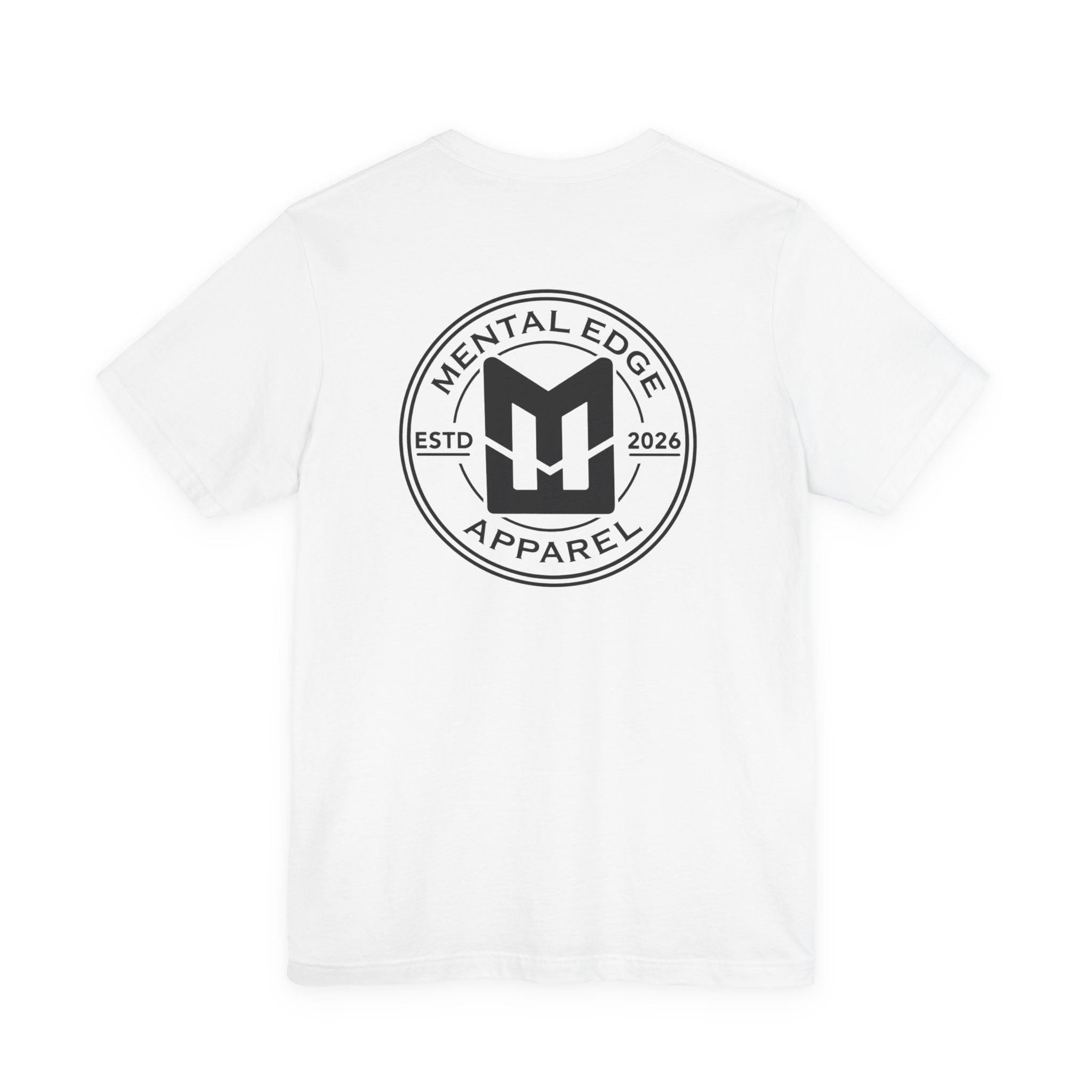 Catchers Mom T‑Shirt