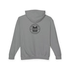 Big League Salad Hoodie