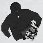 Future Goat Hoodie Women's