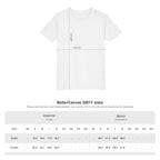 Heater "Bring The Heat" Youth Tee — Cute Baseball Mascot Kids Shirt