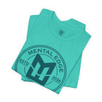 Mental Edge Apparel Logo Women's Tee
