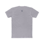 Freedom Runs Deep T-Shirt — Patriotic American Flag Star Tee