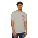 ME Mental Edge Unisex Next Level T-shirt