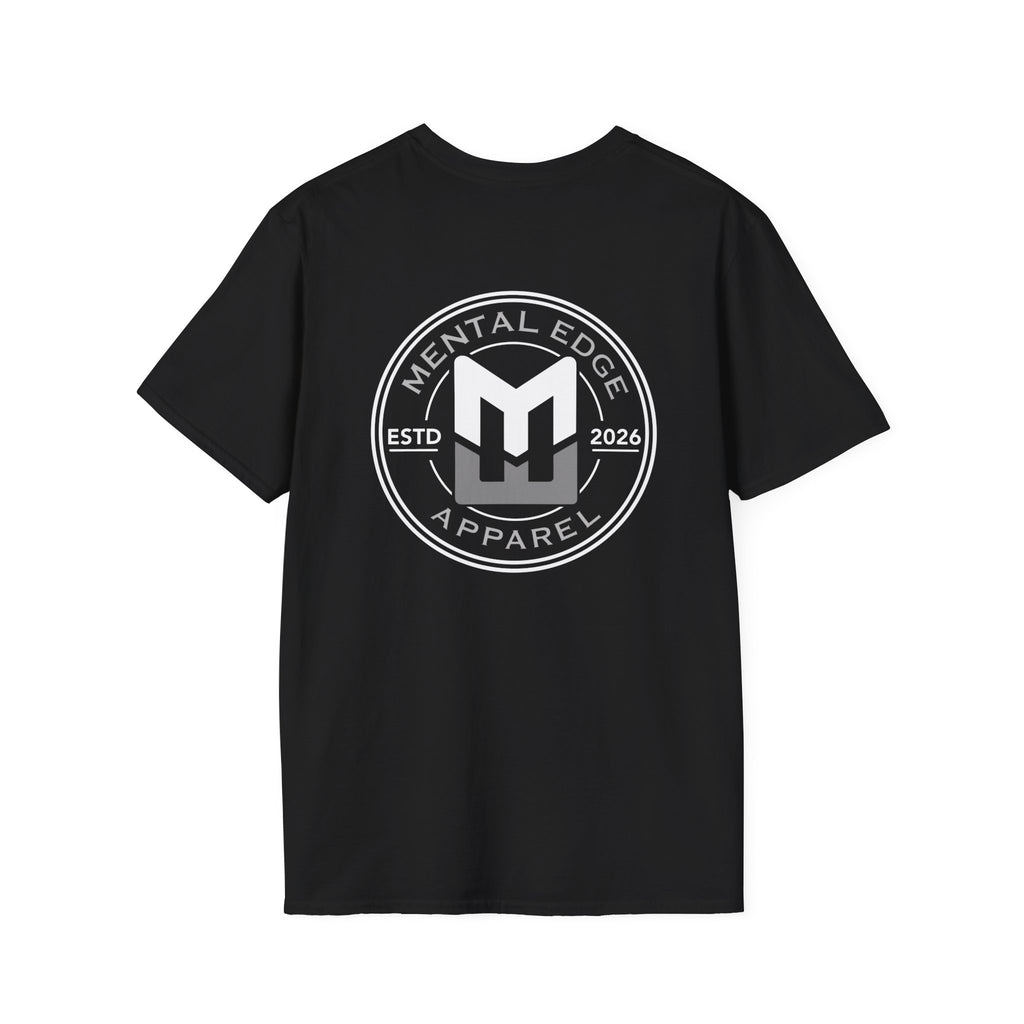 Welcome to Tanksville T-Shirt Adult