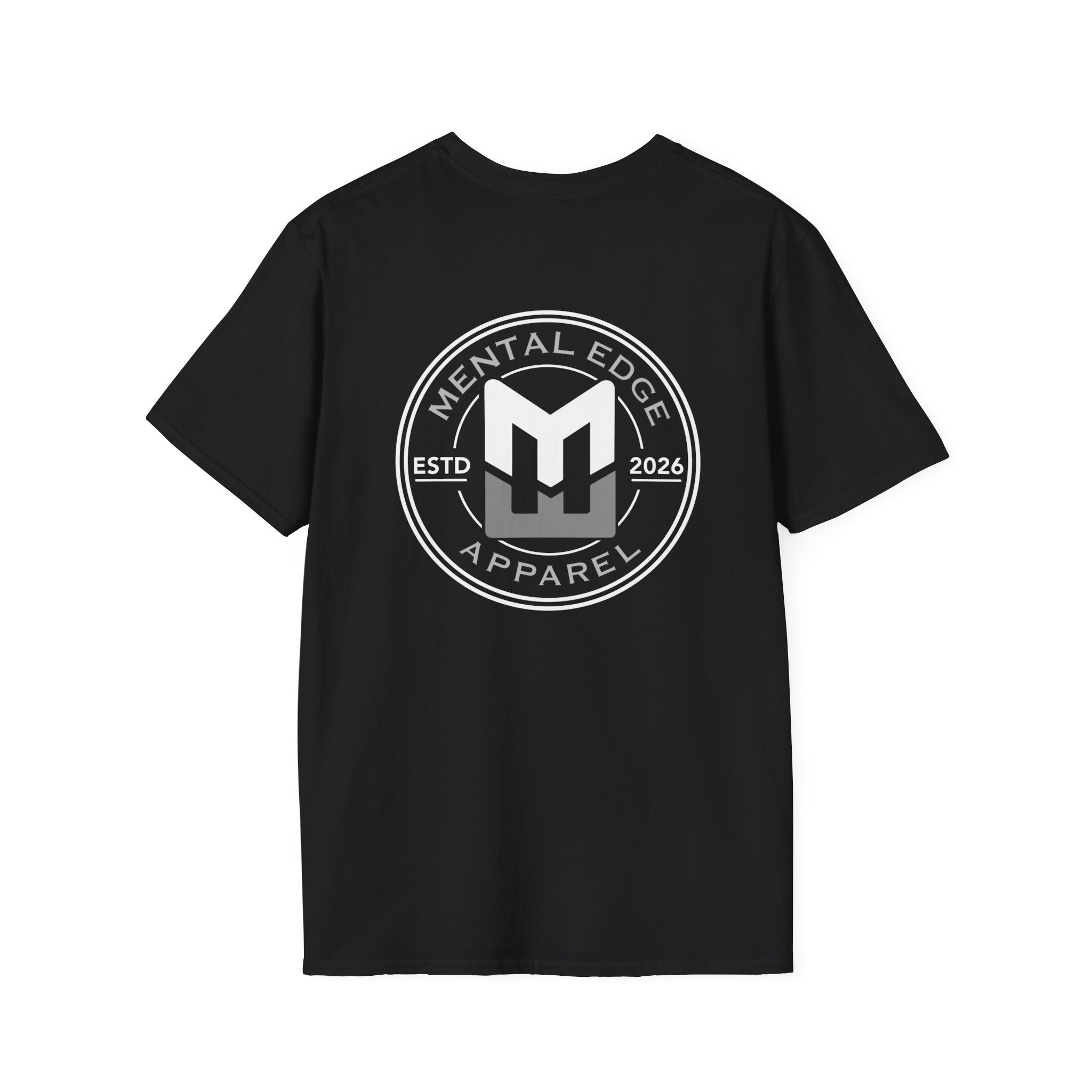 Welcome to Tanksville T-Shirt Adult
