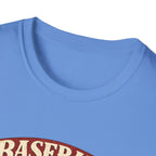 Baseball Lifer T-Shirt - Adult