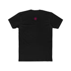 Try Me Baseball Catcher Next Level Tee