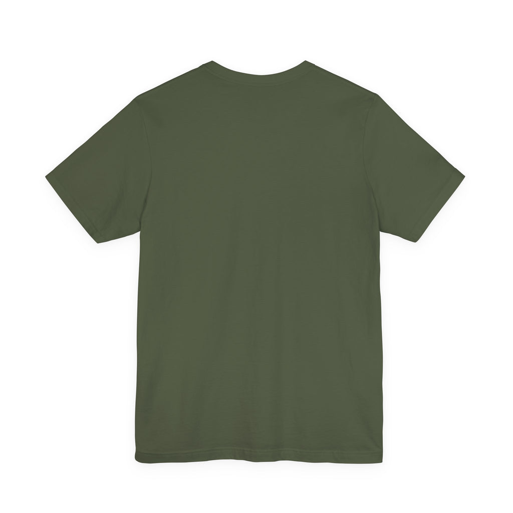 Mental Edge Apparel Logo Women's Tee