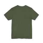 Mental Edge Apparel Logo Women's Tee