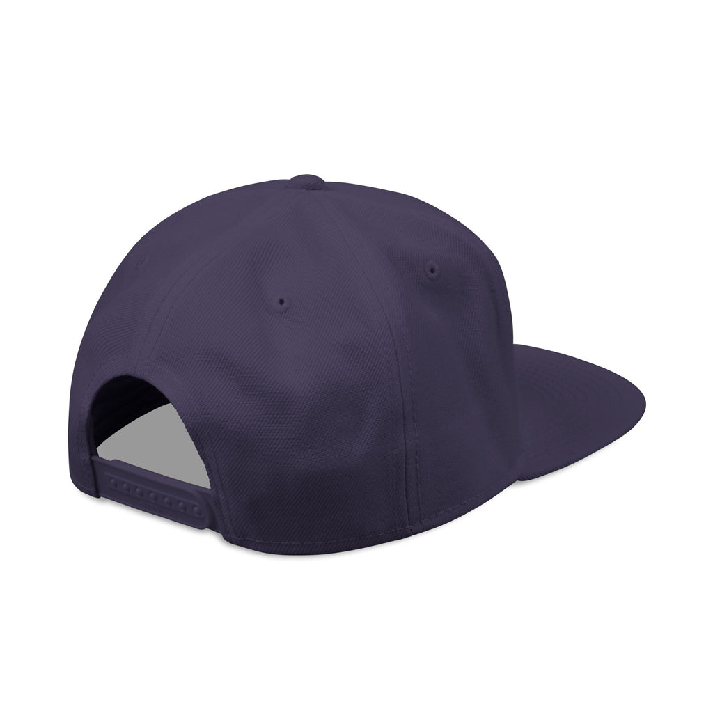 Big League Salad Hat