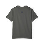 Can of Corn Baseball T-Shirt