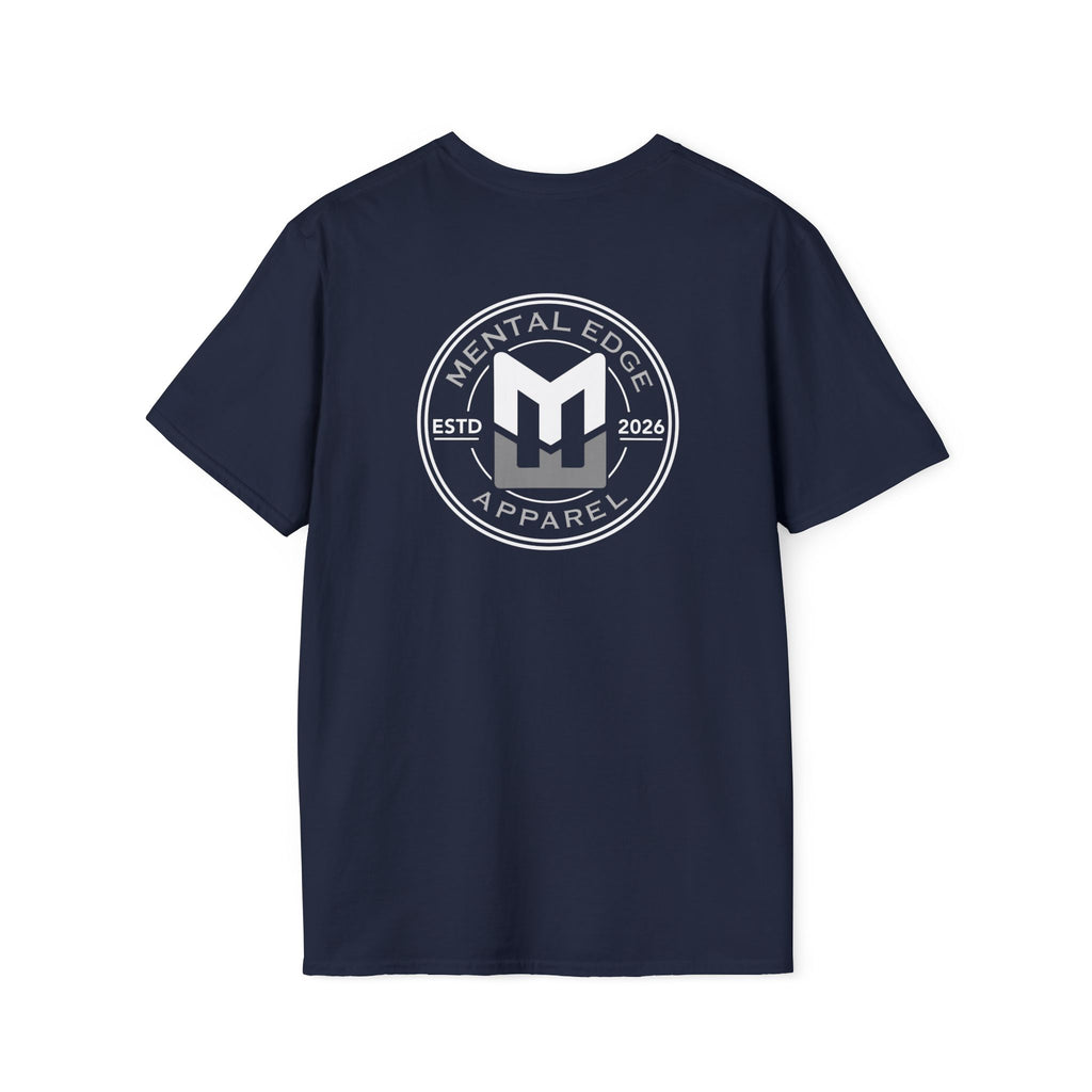 Baseball Lifer T-Shirt - Adult