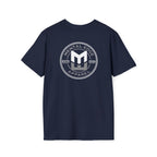 Baseball Lifer T-Shirt - Adult