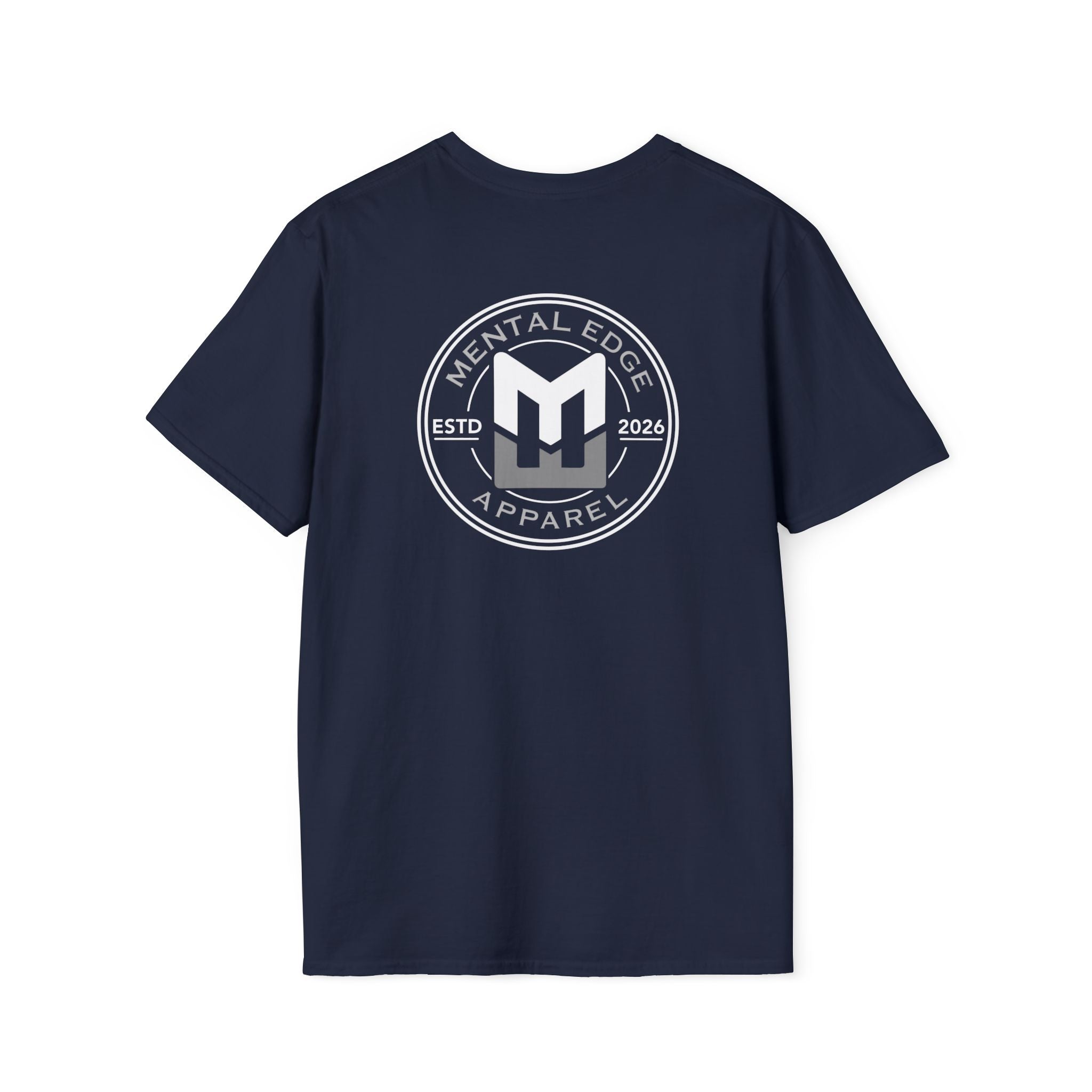 Baseball Lifer T-Shirt - Adult