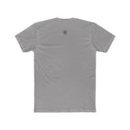 Adult "Chin Music" Baseball Pitchers Vintage Sports Next Level T-Shirt