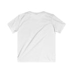 "Training for Tanksville: No Days Off" Tee