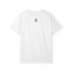 Adult Unisex  "Every Legend Starts in the Backyard" Graphic Tee