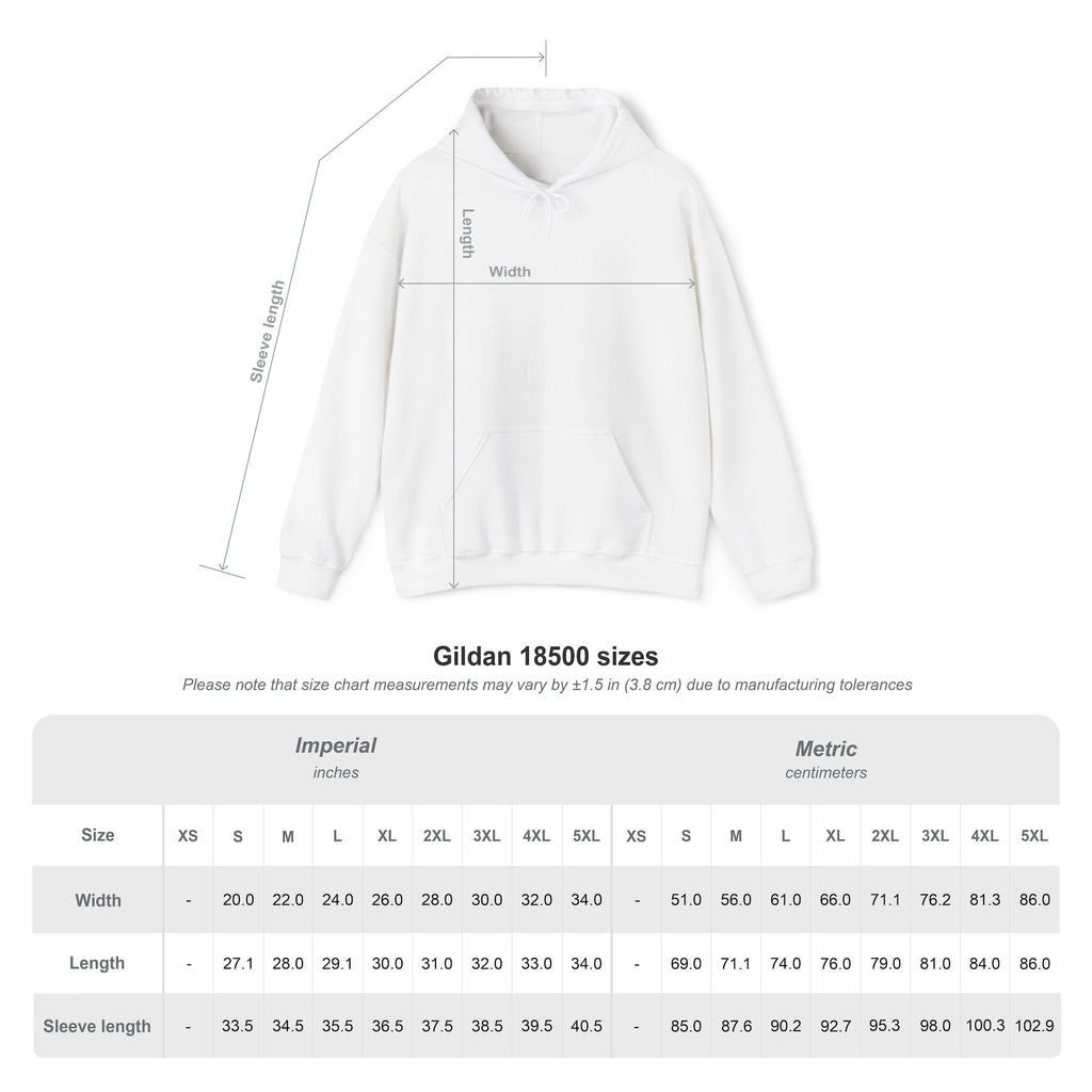 Coaches Throne Baseball Bucket Hoodie — Sports Coach Gift Pullover