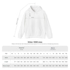Coaches Throne Baseball Bucket Hoodie — Sports Coach Gift Pullover