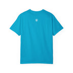 Baseball Is King T-Shirt Heavy Comfort Colors Adult Unisex