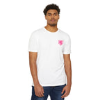 ME Mental Edge Unisex Next Level T-shirt