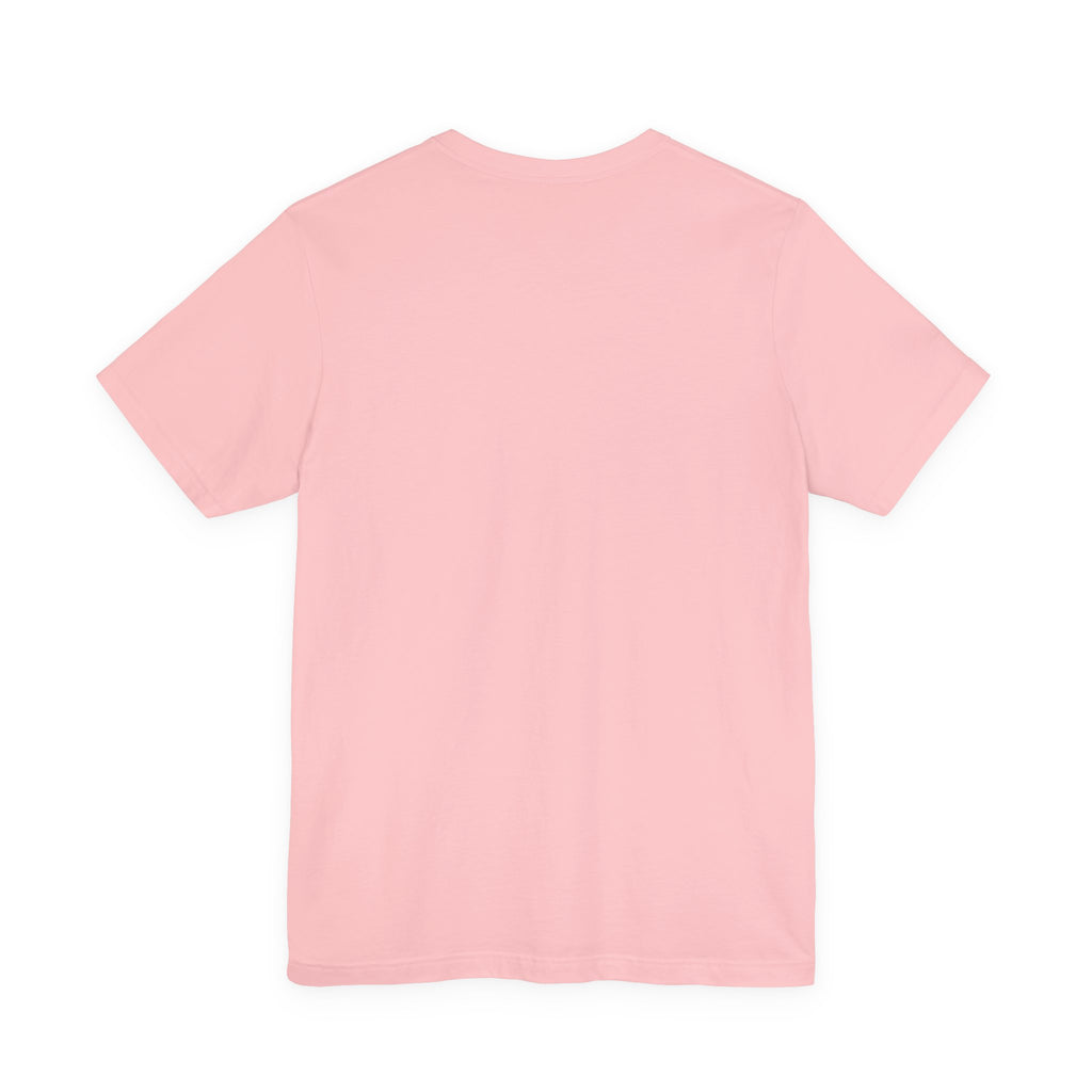Mental Edge Apparel Logo Women's Tee