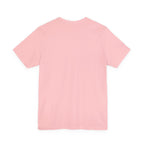 Mental Edge Apparel Logo Women's Tee