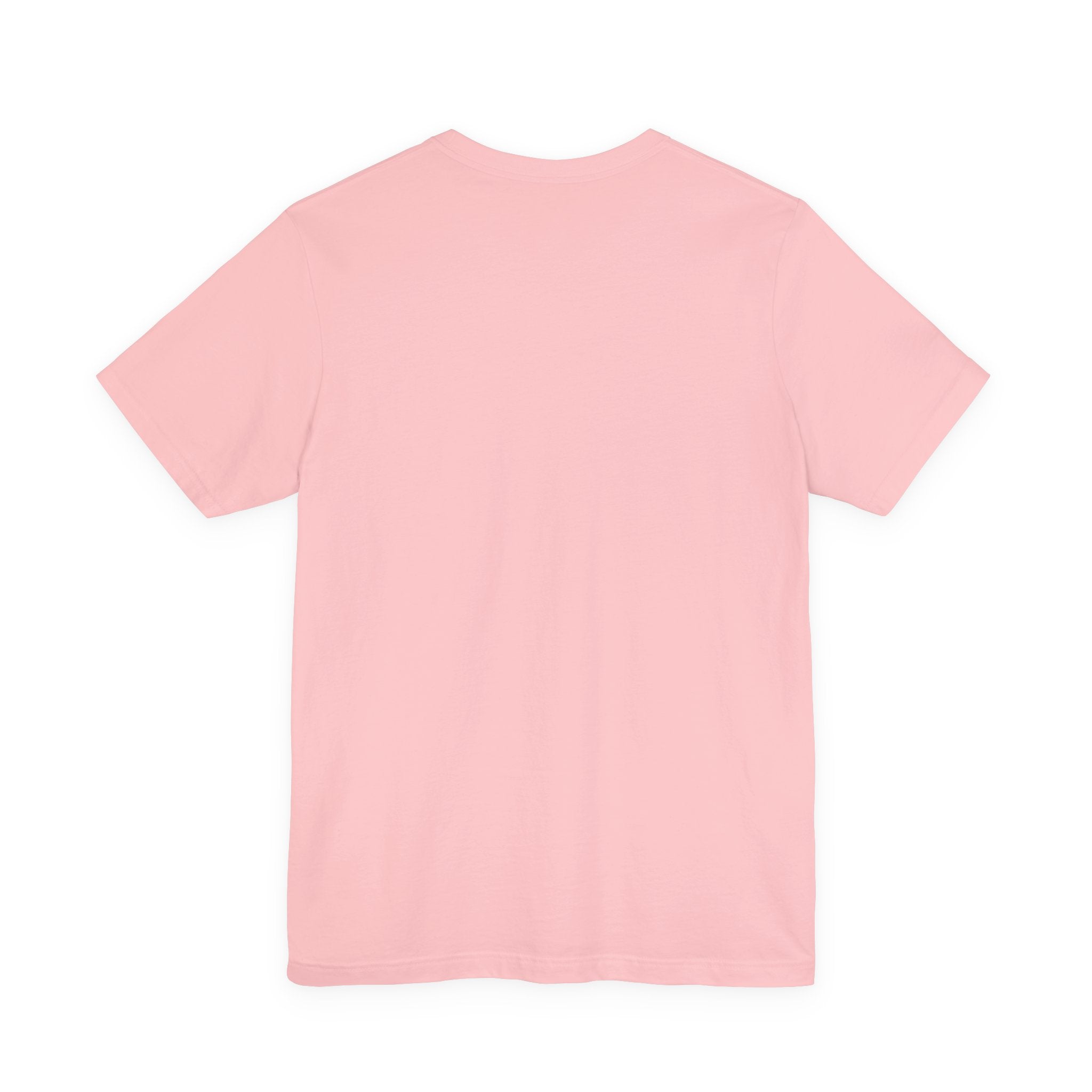 Mental Edge Apparel Logo Women's Tee
