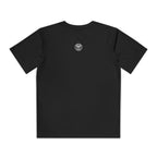 Launch This! Youth Dri-Fit Tee