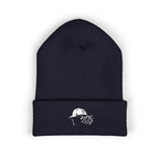 Big League Salad Beanie