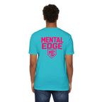 ME Mental Edge Unisex Next Level T-shirt