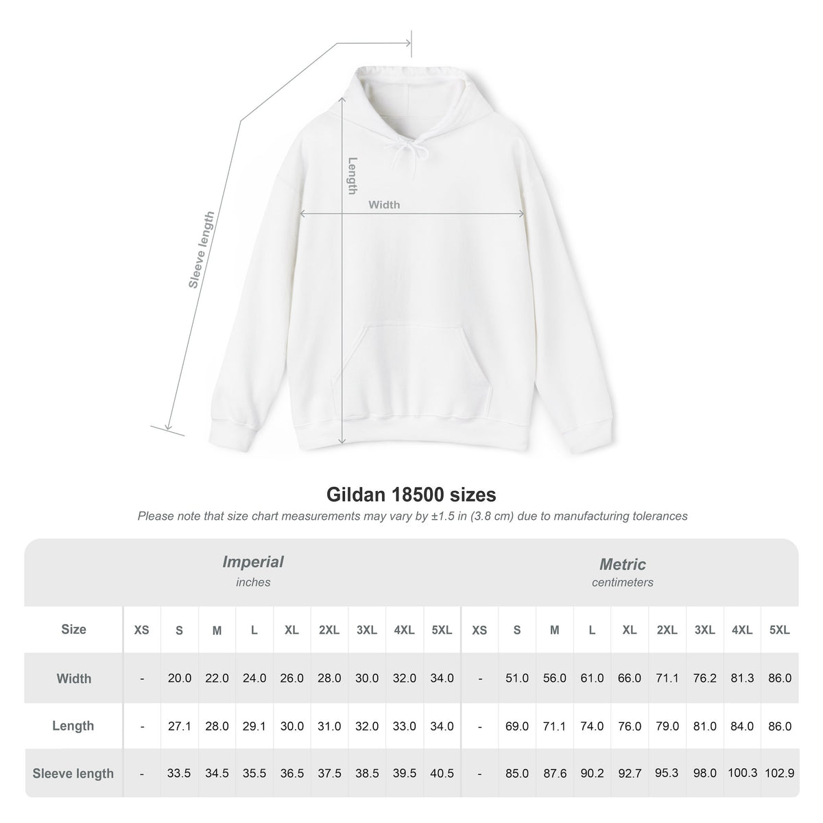 See Ya! Baseball Heater Character Hoodie — Retro Baseball Graphic Pullover