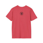 Baseball Mama T-Shirt