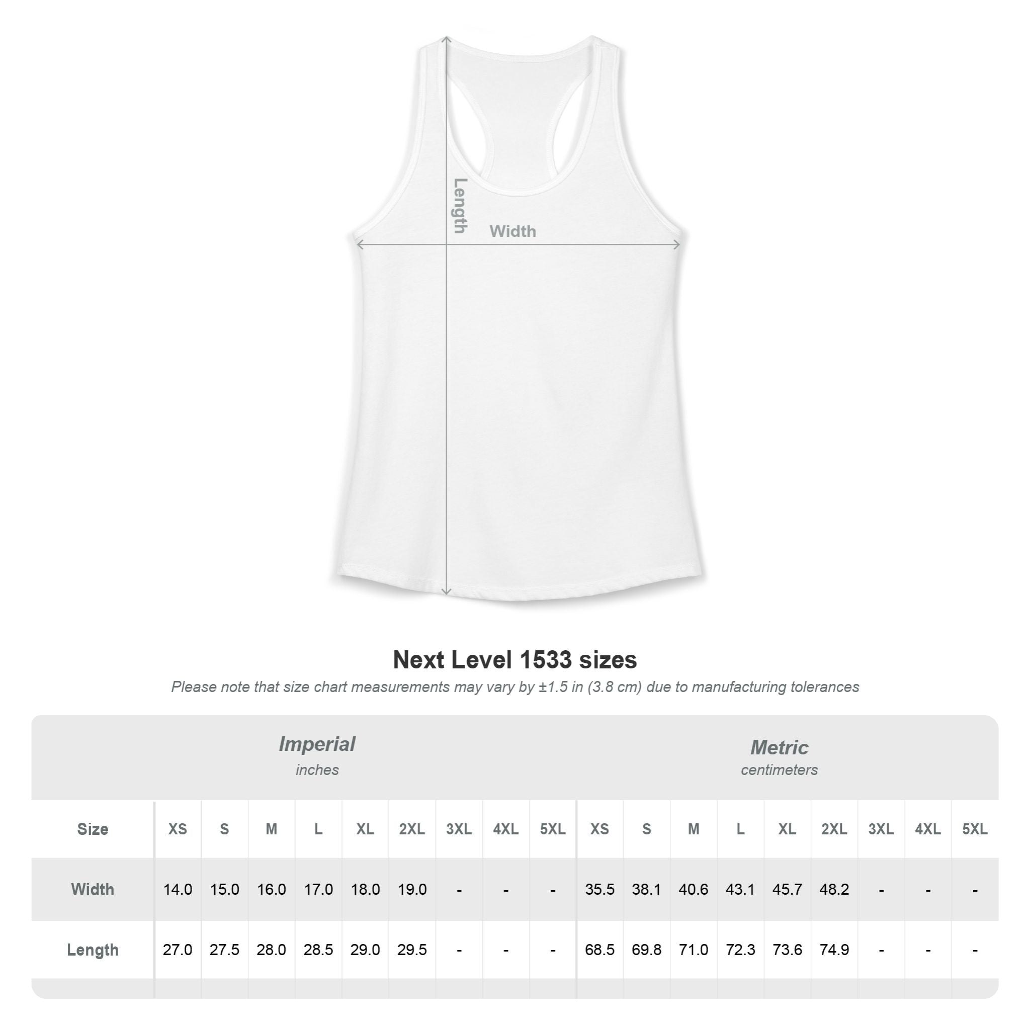 Relax He's 8 Baseball Mom Women's Ideal Racerback Tank