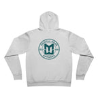 No Lollygagging Hoodie — Women's