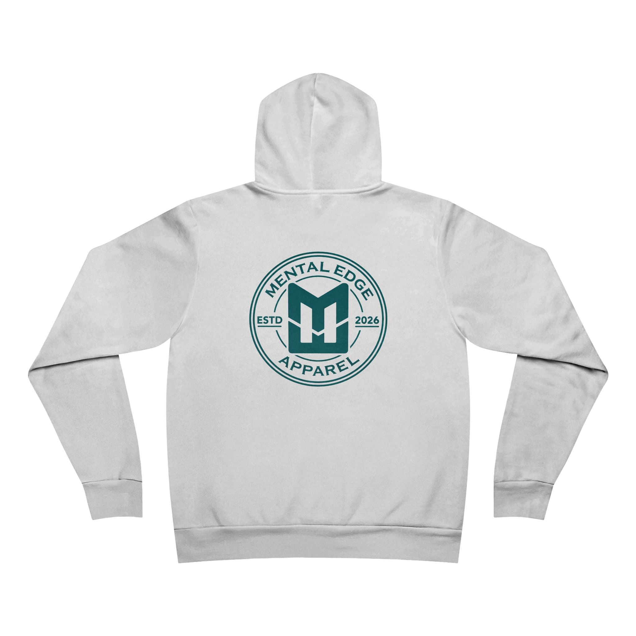 No Lollygagging Hoodie — Women's