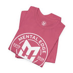Mental Edge Apparel Logo Women's Tee