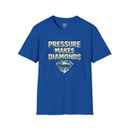 Pressure Makes Diamonds T-Shirt
