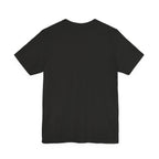 Mental Edge Men's Logo T-Shirt