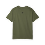 Believe Big Baseball T-Shirt