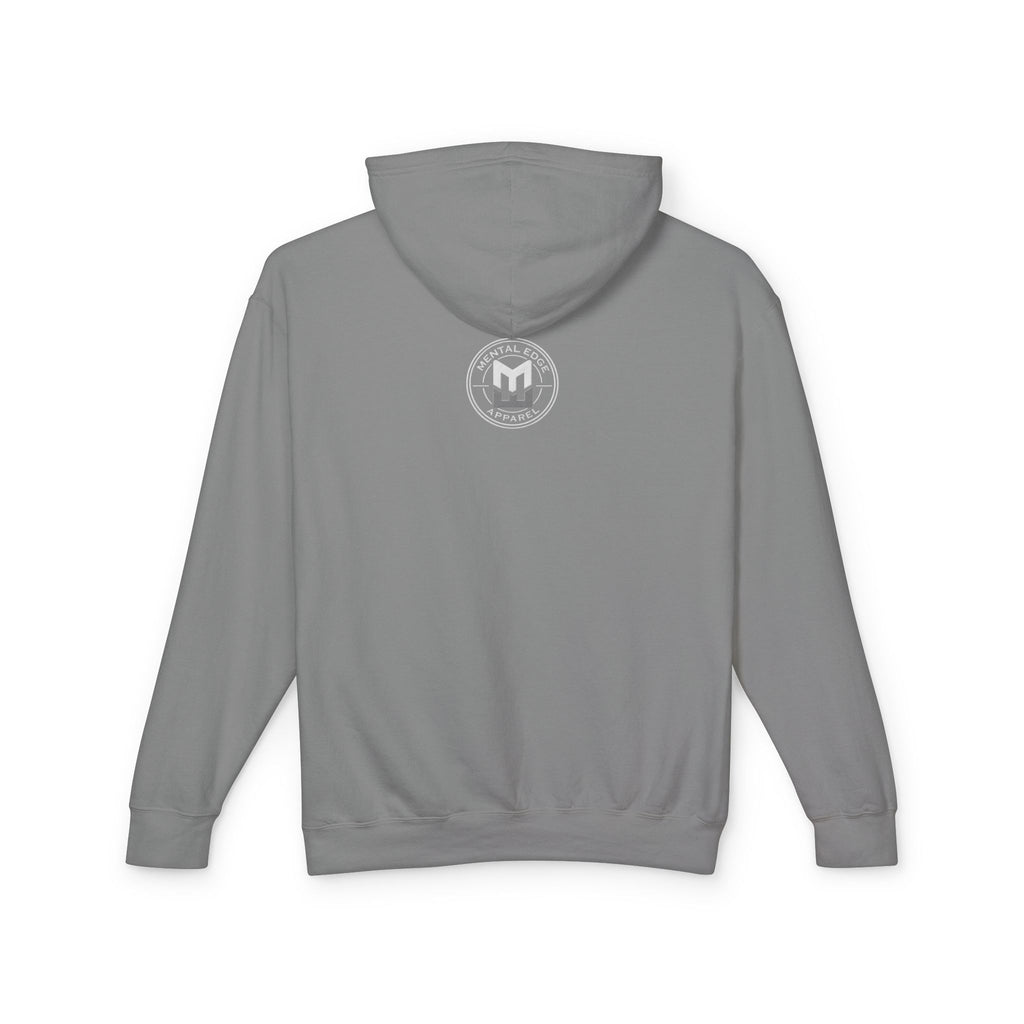Still Got It Hoodie — Retro Skeleton Baseball Pullover